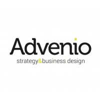 Advenio Growing Startups logo, Advenio Growing Startups contact details