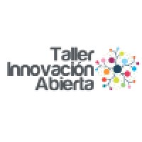 Taller Innovacion Abierta logo, Taller Innovacion Abierta contact details