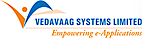 Vedavaag Systems Ltd logo, Vedavaag Systems Ltd contact details