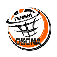 Club Bàsquet Femení Osona logo, Club Bàsquet Femení Osona contact details