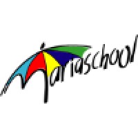 Mariaschool - SKIPOV logo, Mariaschool - SKIPOV contact details