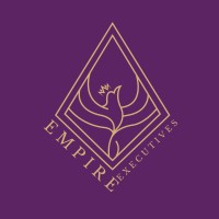 Empire Executives logo, Empire Executives contact details