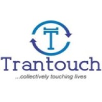 Trantouch International Limited logo, Trantouch International Limited contact details