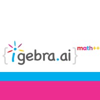 igebra.ai logo, igebra.ai contact details