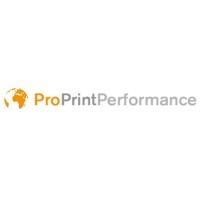 ProPrintPerformance.com logo, ProPrintPerformance.com contact details