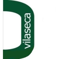 VILASECA CONSULTORS SLP logo, VILASECA CONSULTORS SLP contact details