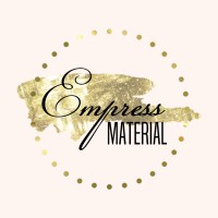 Empress Material logo, Empress Material contact details