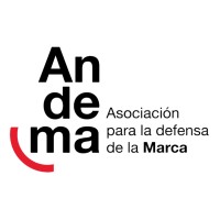 Andema- Asociación para la Defensa de la Marca logo, Andema- Asociación para la Defensa de la Marca contact details