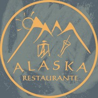 Restaurante Alaska logo, Restaurante Alaska contact details