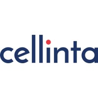 Cellinta Limited logo, Cellinta Limited contact details