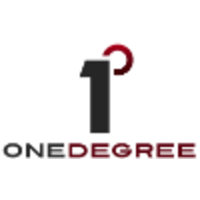 One Degree Creative, Inc. logo, One Degree Creative, Inc. contact details