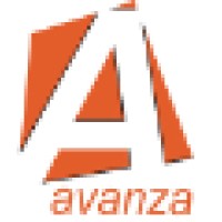 AVANZA GROUP logo, AVANZA GROUP contact details