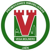 Grupo Inmobiliario Vega Molinero logo, Grupo Inmobiliario Vega Molinero contact details