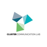 Cluster Communication lAB logo, Cluster Communication lAB contact details