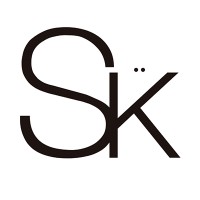 SKATÏE logo, SKATÏE contact details