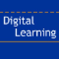 Digital Learning SL logo, Digital Learning SL contact details