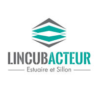 Lincubacteur logo, Lincubacteur contact details