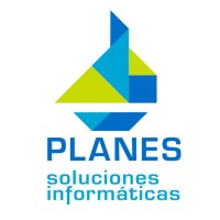 Planes Soluciones Informáticas logo, Planes Soluciones Informáticas contact details