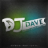 Dj Dave Entertainment logo, Dj Dave Entertainment contact details