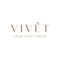 Vivêt logo, Vivêt contact details