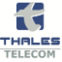 Global Telecom Thales, S.L.U. logo, Global Telecom Thales, S.L.U. contact details