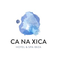 Ca Na Xica Ibiza logo, Ca Na Xica Ibiza contact details