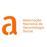 ANGES | Associação Nacional de Gerontologia logo, ANGES | Associação Nacional de Gerontologia contact details