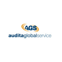 AUDITA GLOBAL SERVICE SL logo, AUDITA GLOBAL SERVICE SL contact details