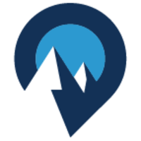 ATESMAPS logo, ATESMAPS contact details