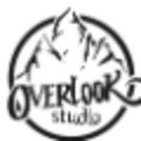 Overlook studio: 