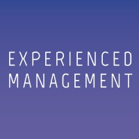 Experienced Management logo, Experienced Management contact details