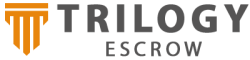 Trilogy Escrow logo, Trilogy Escrow contact details