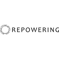 REPOWERING SOLUTIONS logo, REPOWERING SOLUTIONS contact details