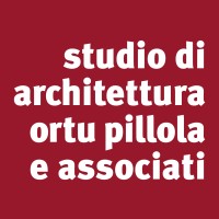 Studio di Architettura Ortu Pillola e Associati logo, Studio di Architettura Ortu Pillola e Associati contact details