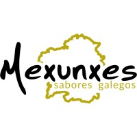 Mexunxes Central logo, Mexunxes Central contact details