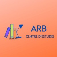 ARB Serveis Educatius logo, ARB Serveis Educatius contact details