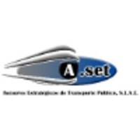 ASET, S.L. logo, ASET, S.L. contact details