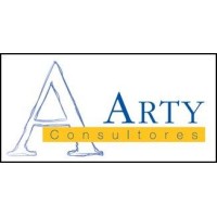 Arty Consultores logo, Arty Consultores contact details