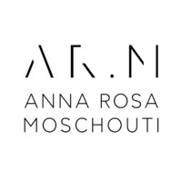 AR.M ANNA ROSA MOSCHOUTI logo, AR.M ANNA ROSA MOSCHOUTI contact details