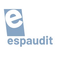 Grupo Espaudit logo, Grupo Espaudit contact details