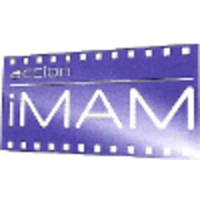 Accion iMAM logo, Accion iMAM contact details