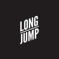 LongJump logo, LongJump contact details