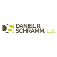 Daniel R. Schramm, L.L.C. logo, Daniel R. Schramm, L.L.C. contact details