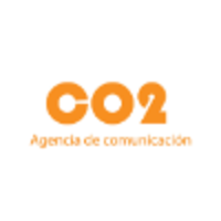 CO2 Comunicación logo, CO2 Comunicación contact details