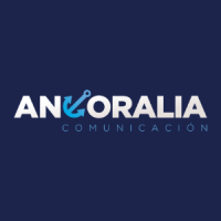 Ancoralia Comunicación logo, Ancoralia Comunicación contact details