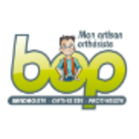 Bop, mon artisan OrthÃ©siste logo, Bop, mon artisan OrthÃ©siste contact details