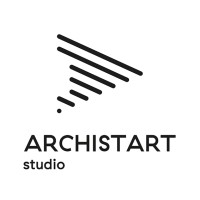 ARCHISTART Studio logo, ARCHISTART Studio contact details