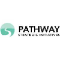 Pathway Strategic Initiatives logo, Pathway Strategic Initiatives contact details