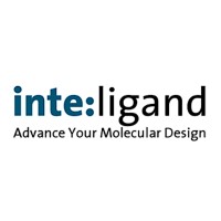 Inte:Ligand GmbH logo, Inte:Ligand GmbH contact details