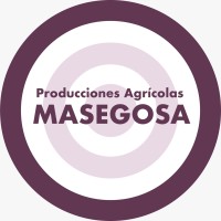 Cebollas Masegosa® logo, Cebollas Masegosa® contact details